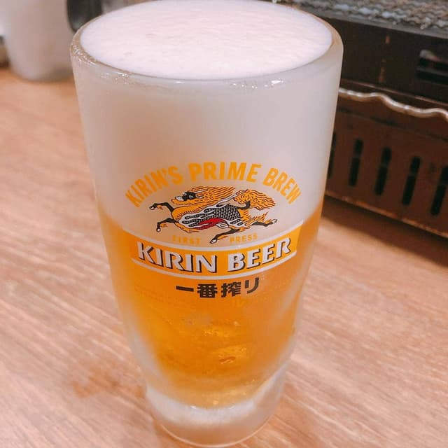 磯丸水産 伏見店 - サブ画像2