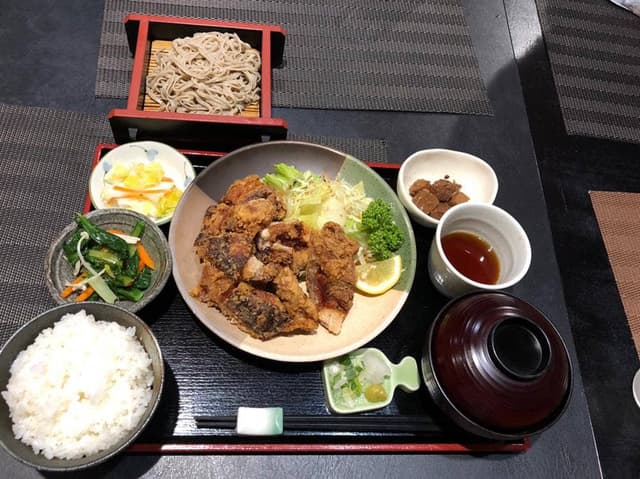 福和家 - サブ画像2