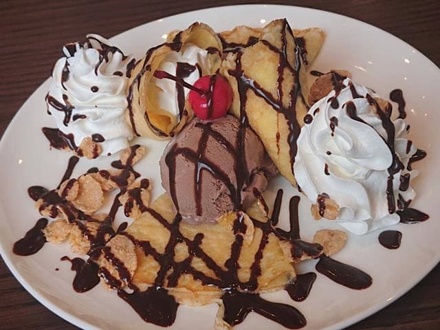 支留比亜珈琲 豊橋小松店 - サブ画像2