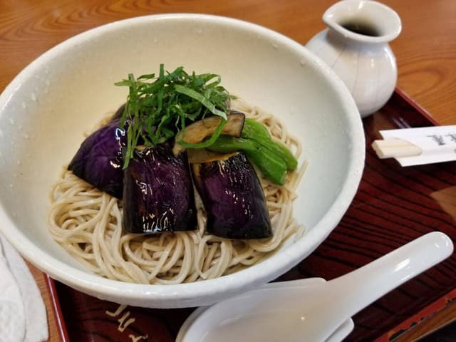 三津屋 本店 - サブ画像3