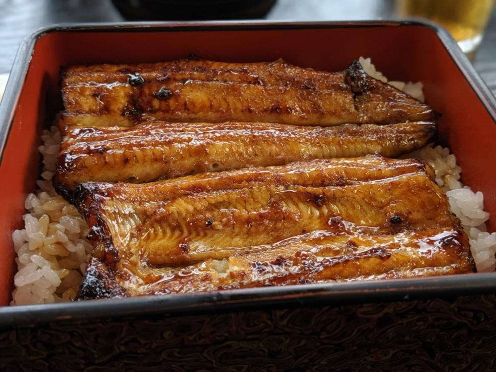 割烹 たべた