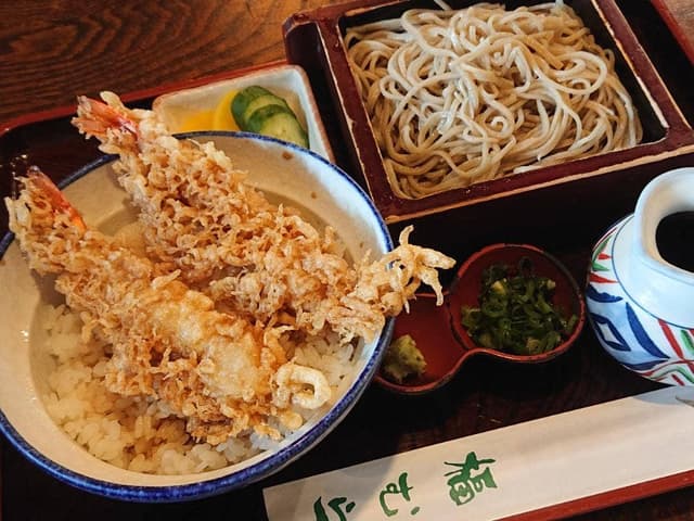 福むら - サブ画像2