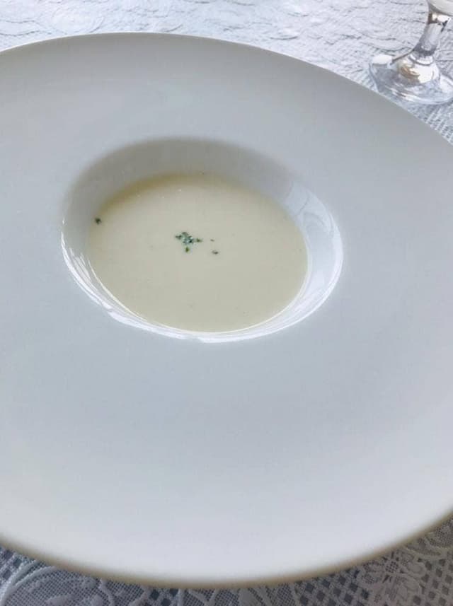 ヴァン・ヴェール - サブ画像1