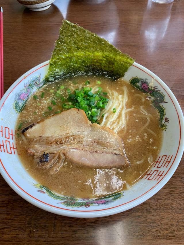 お食事 三男坊 - サブ画像3