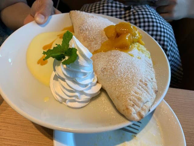 ピソリーノガーデンズ 賀来店 - サブ画像3