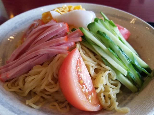 嘉興飯店 - サブ画像2