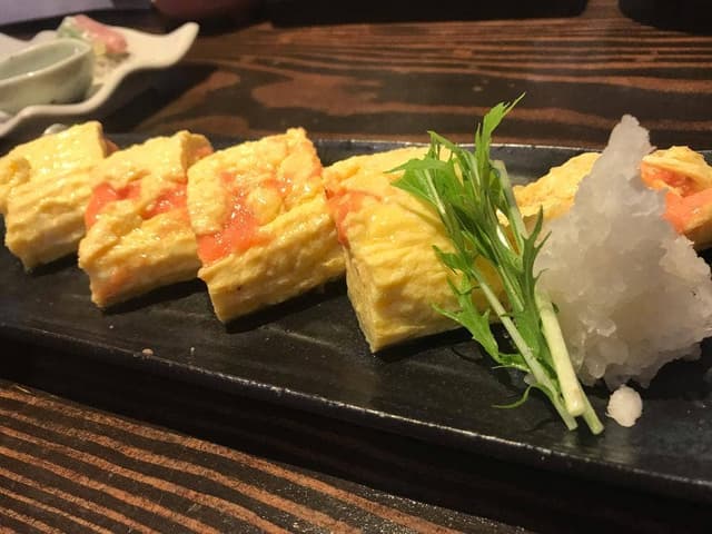 創作Dining そらや - サブ画像2