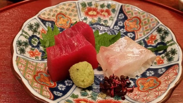 斉阿うん - サブ画像2