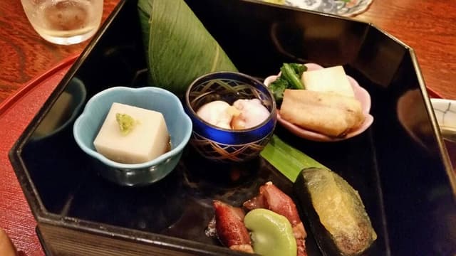 斉阿うん - サブ画像3