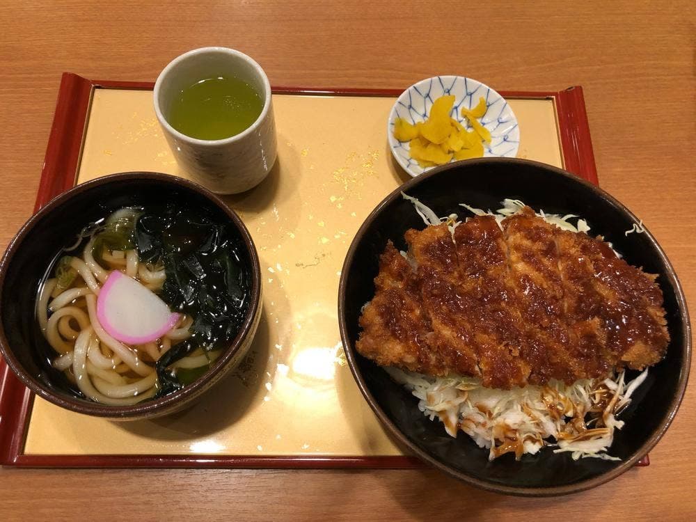 暖家上田店