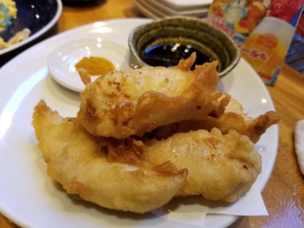 ぶーさー