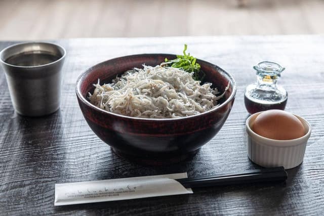 ラブラックカフェ - サブ画像3