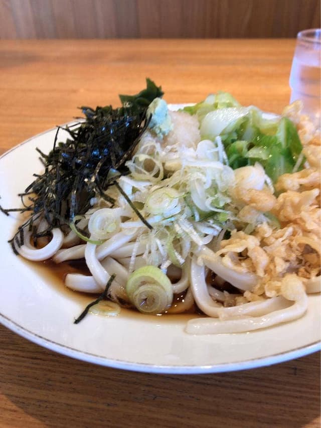 大俵屋 - サブ画像1