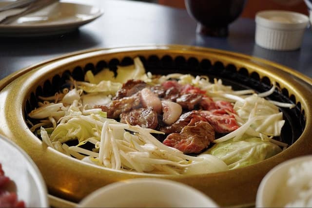 ラムだっちゃ - サブ画像3