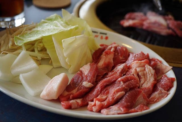 ラムだっちゃ - サブ画像1