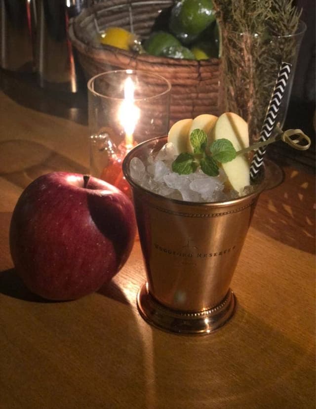 Bar Logue - サブ画像1