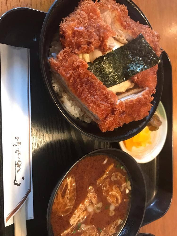 香楽大塚店