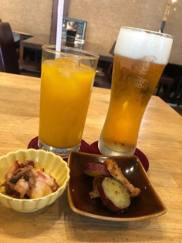 石窯Grill & Wine Dining TETE - サブ画像2