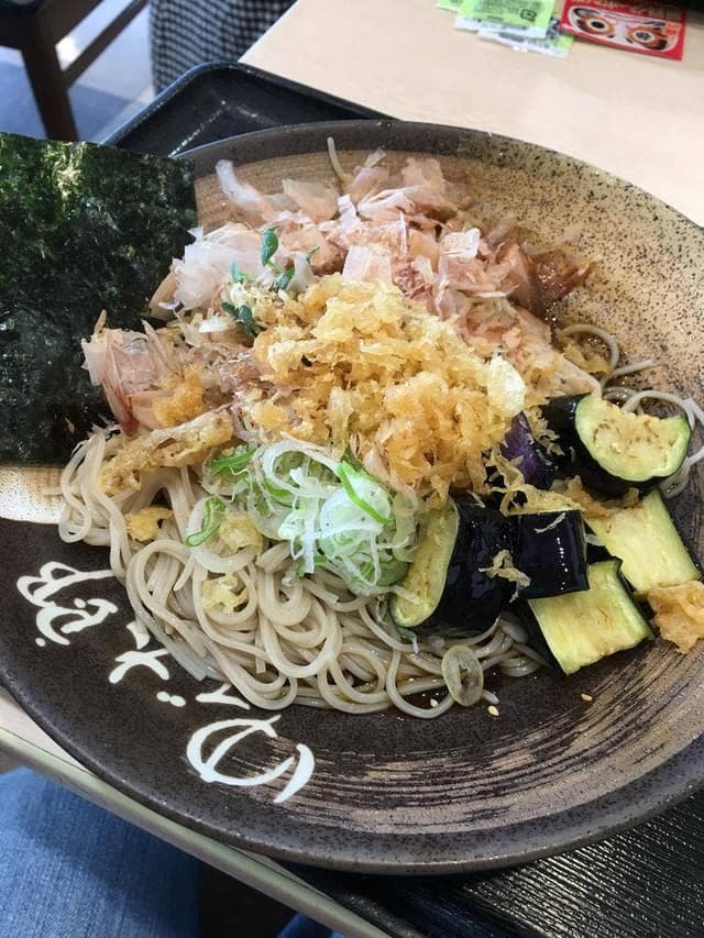 ゆで太郎 もつ次郎 鹿放ヶ丘店 - サブ画像1