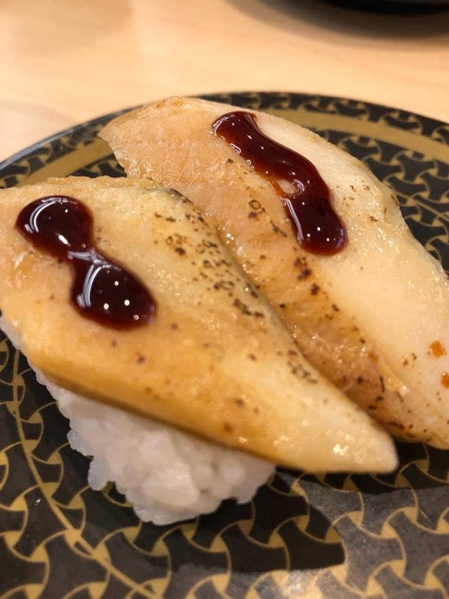 はま寿司 富士吉田店 - サブ画像1