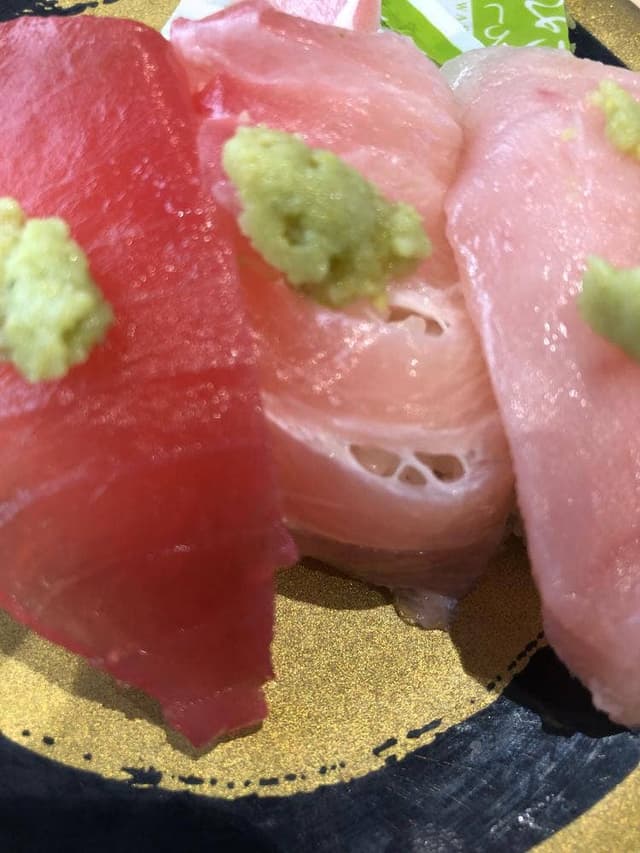 はま寿司 富士吉田店 - サブ画像2