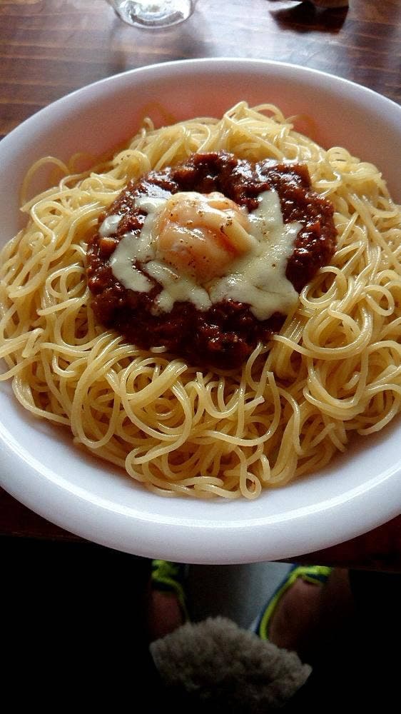 OMISE - サブ画像2