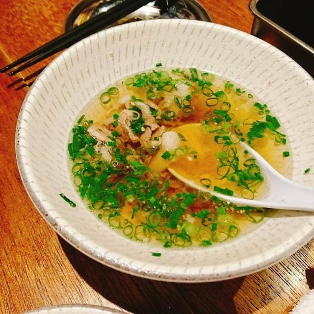 串かつ でんがな 大船店 - サブ画像2