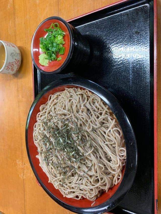 華楽坊 - サブ画像3