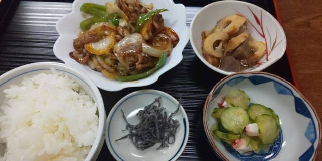 銀杏 - サブ画像1