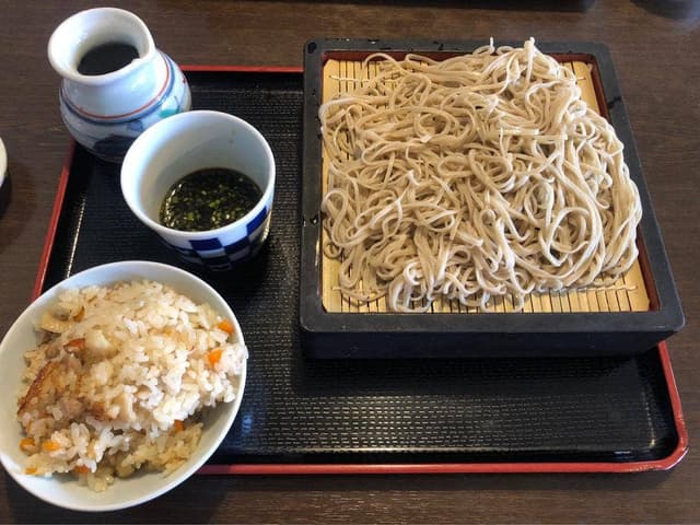 千力 - サブ画像1