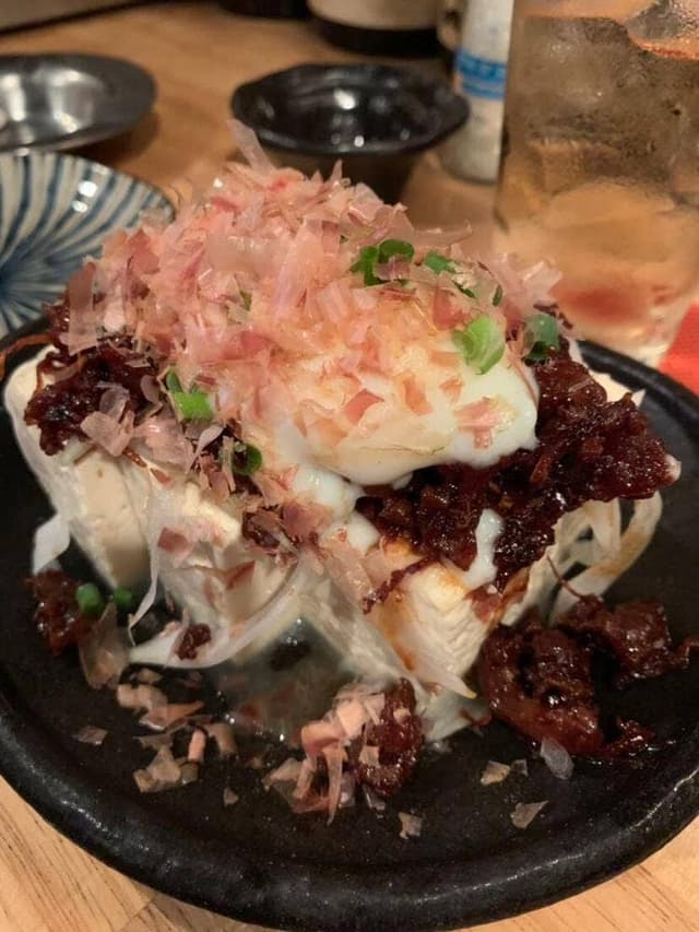 たま酒場 - サブ画像1