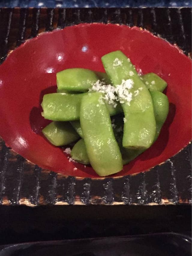 お食事処 梅ふたつ - サブ画像2