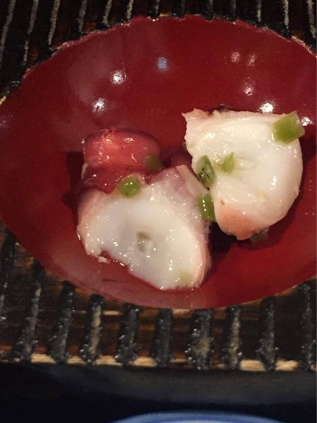 お食事処 梅ふたつ - サブ画像3