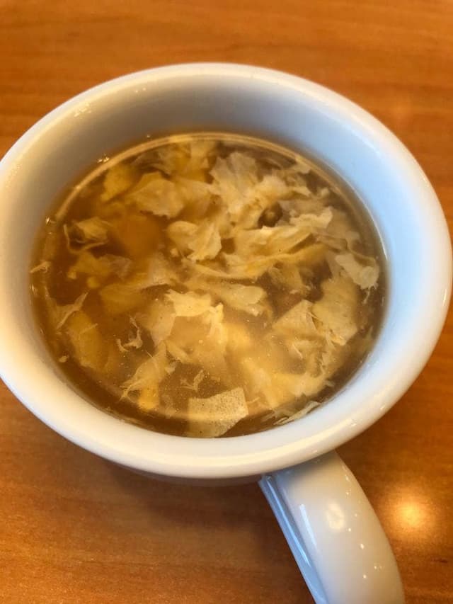 ステーキ宮 八戸店 - サブ画像3