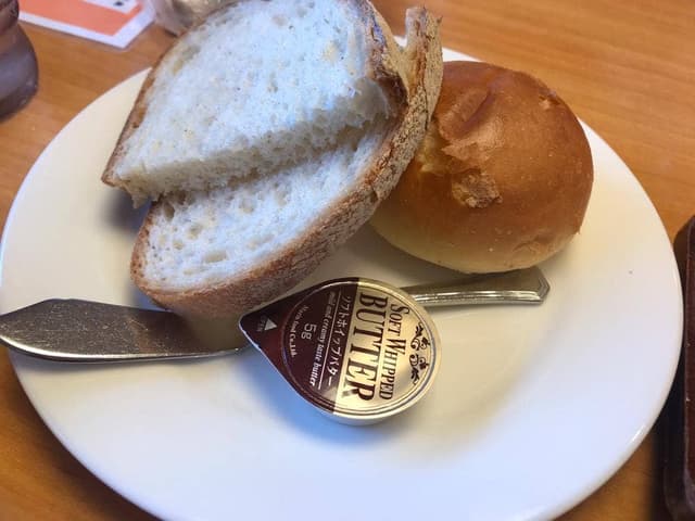 ステーキ宮 八戸店 - サブ画像2