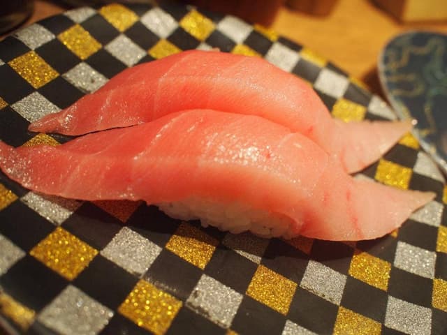 函太郎 小樽店 - サブ画像2