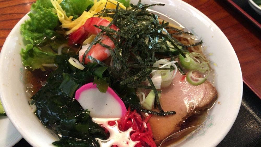 グルメプラザ アルコ