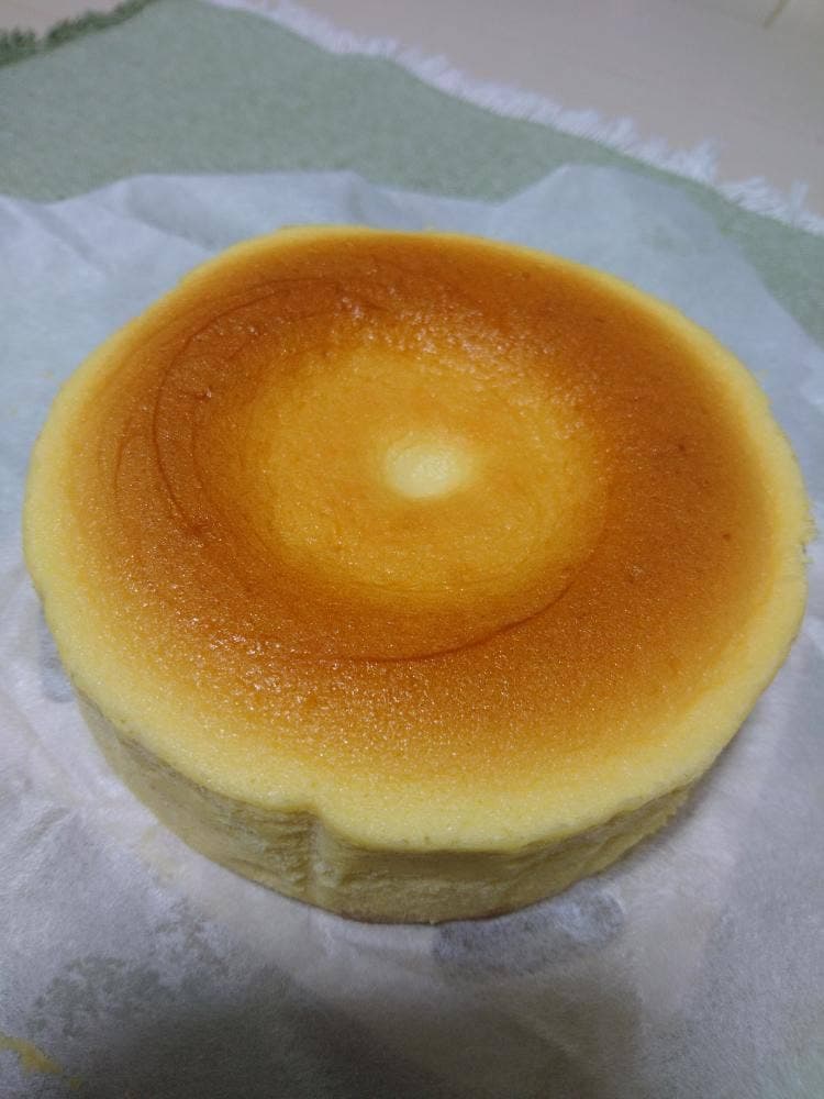 Monthly Sweets Dila西船橋