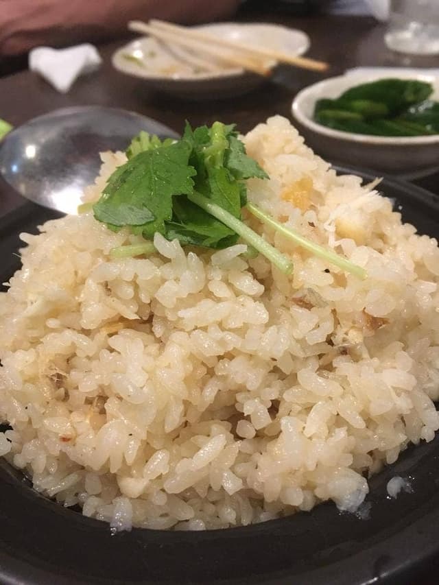 わら焼き部 南森町店 - サブ画像3