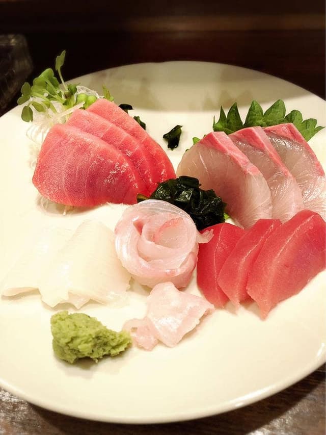 蛮酌 - サブ画像1