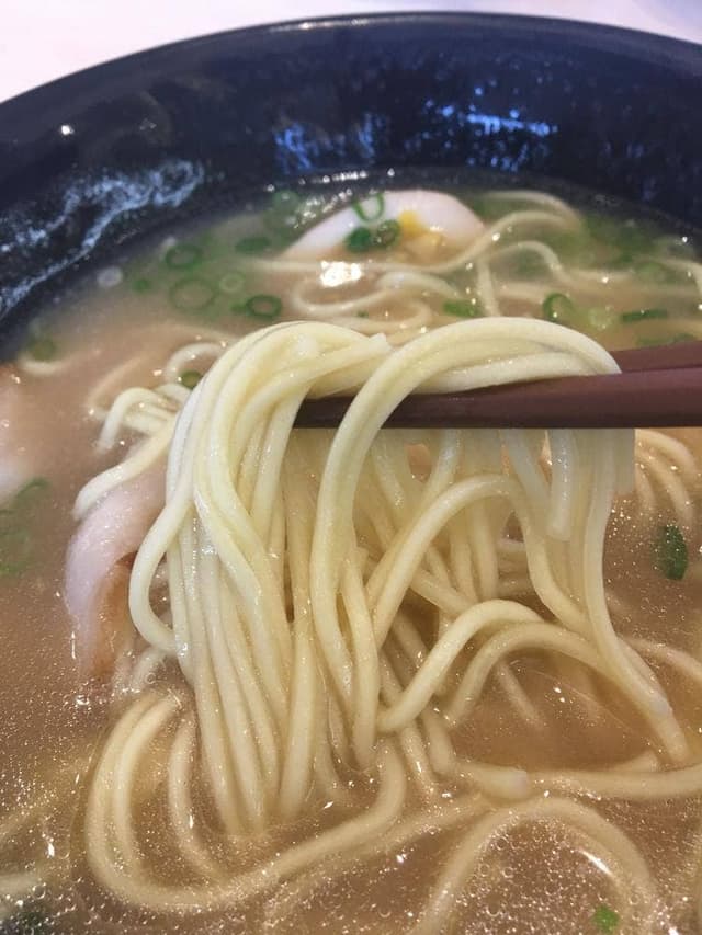 はま寿司 金沢中村店 - サブ画像3