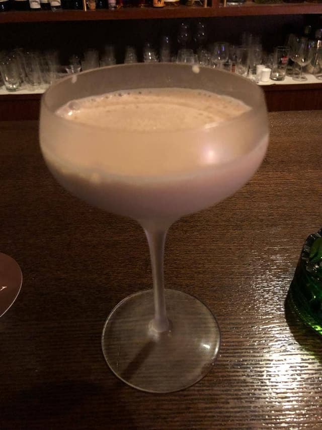 BAR WOODY - サブ画像3