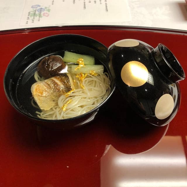 山吹 - サブ画像2