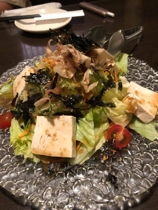 チーズタッカルビ×デザイナーズ個室GOEMON 金沢店 - サブ画像1