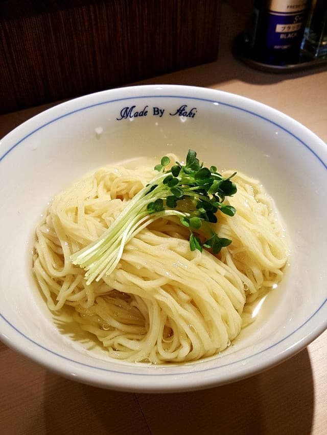 あお木 - サブ画像2