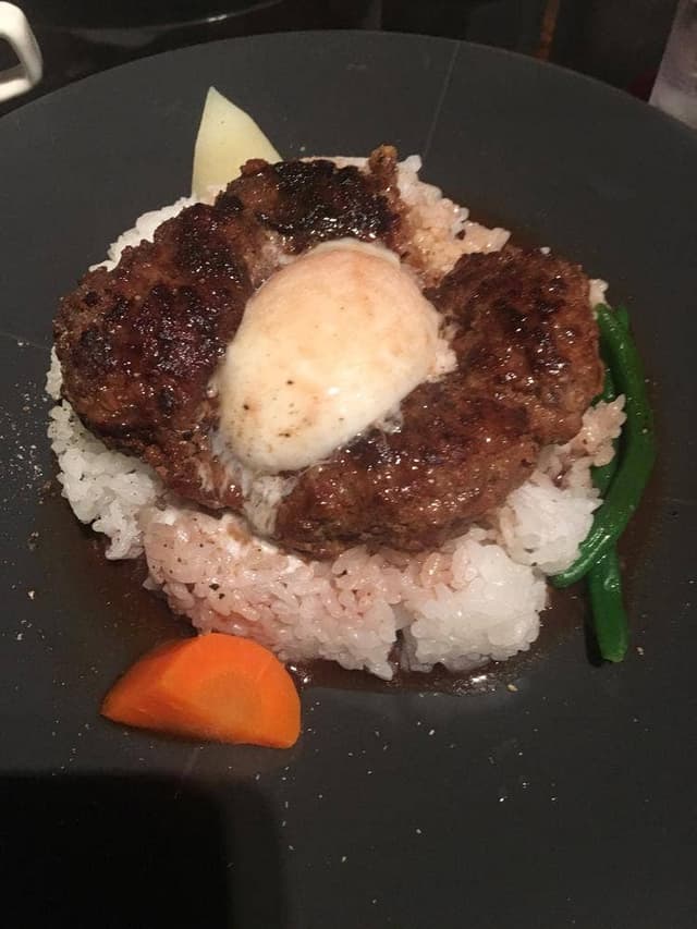 Dining Bar SALVACION サルバシオン - サブ画像1