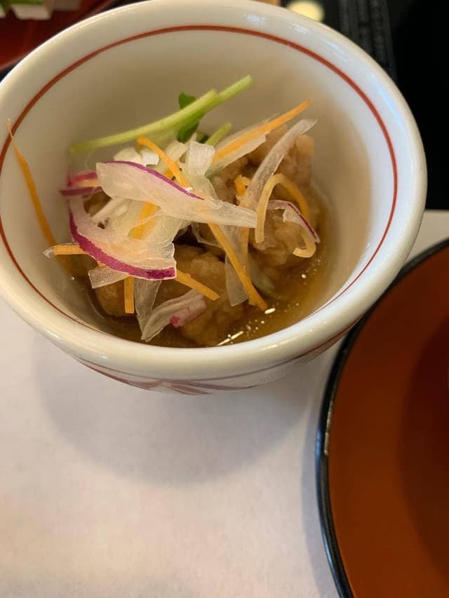 木曽路刈谷店 - サブ画像2