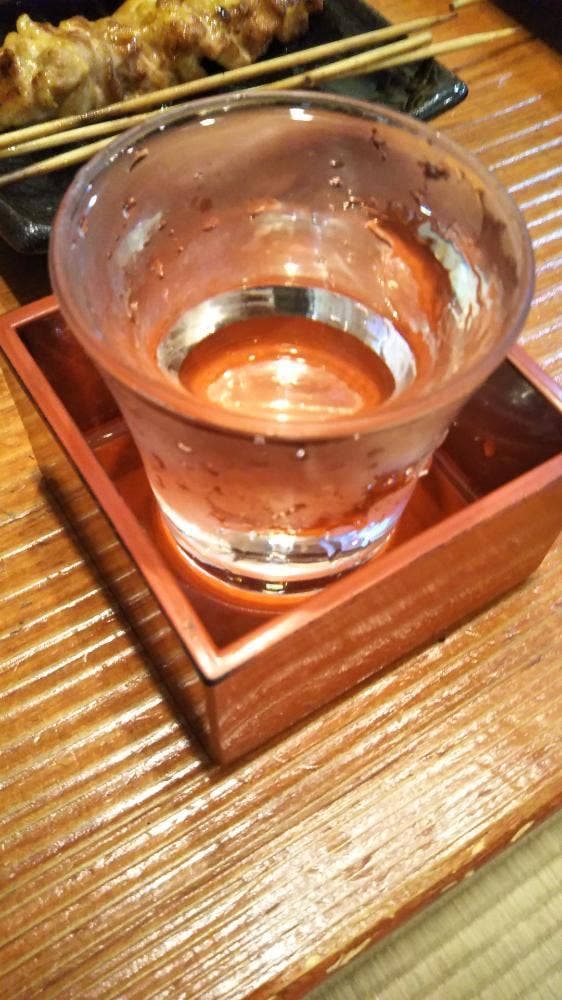 焼鳥中田 - サブ画像1