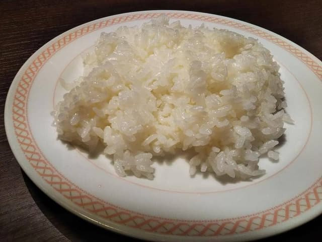 フライングガーデン 強戸店 - サブ画像2