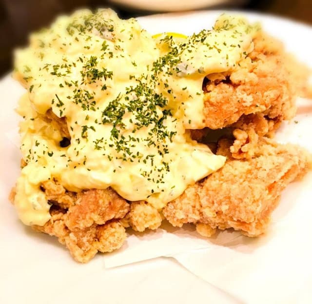 やきとり たる平 みなとみらい店 - サブ画像3